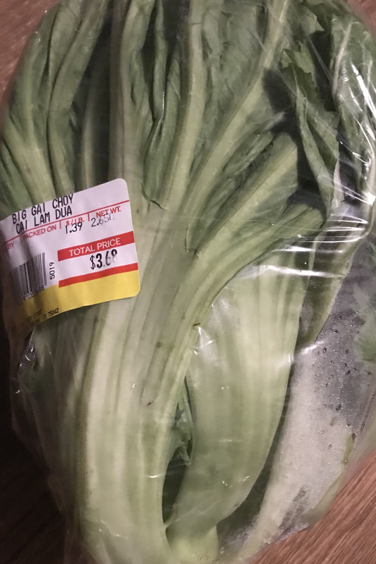 4104E926-EB98-473B-9A27-A6C6EBD8A304