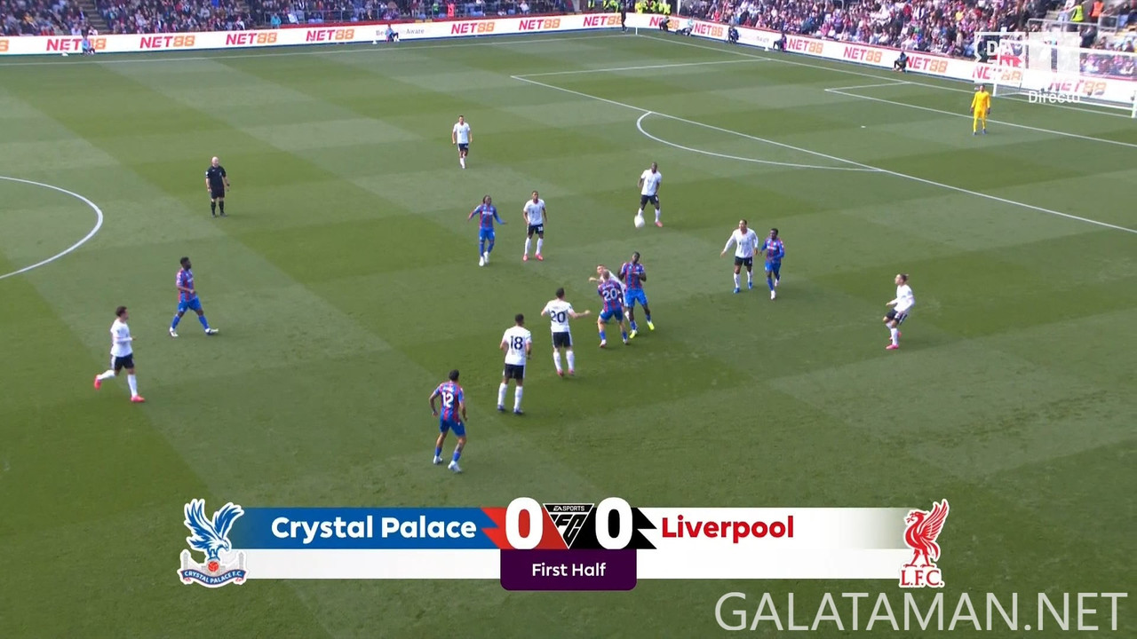 [Image: 20241005-CPA-LIV-EPL-1-ES-1080-mkv-snaps...41-502.jpg]