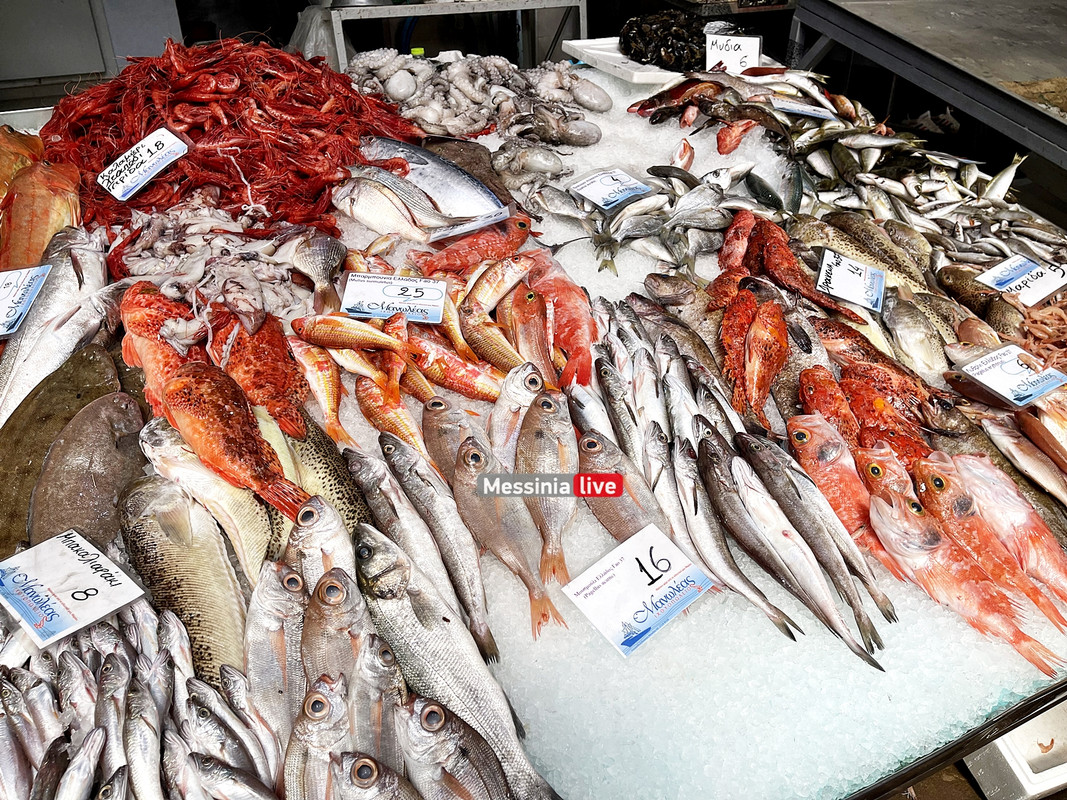 καθαρη δευτερα image00039