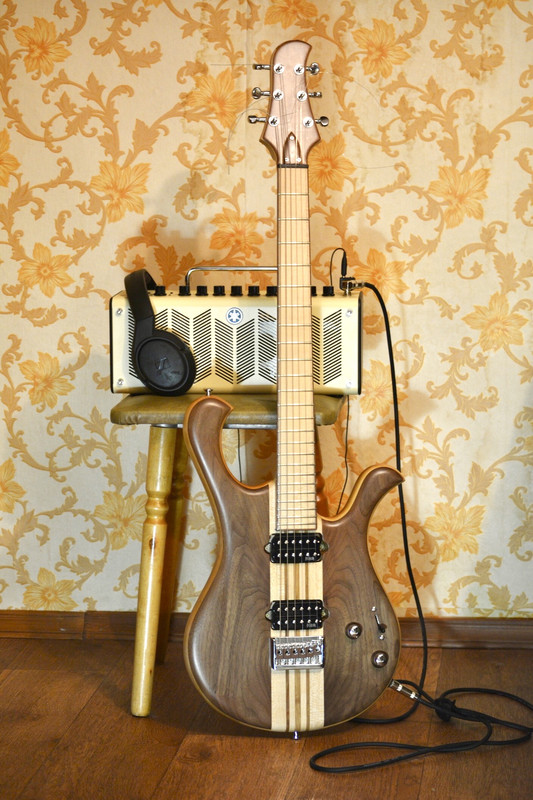 DB177752-253F-43EC-9335-4CDC4573935F