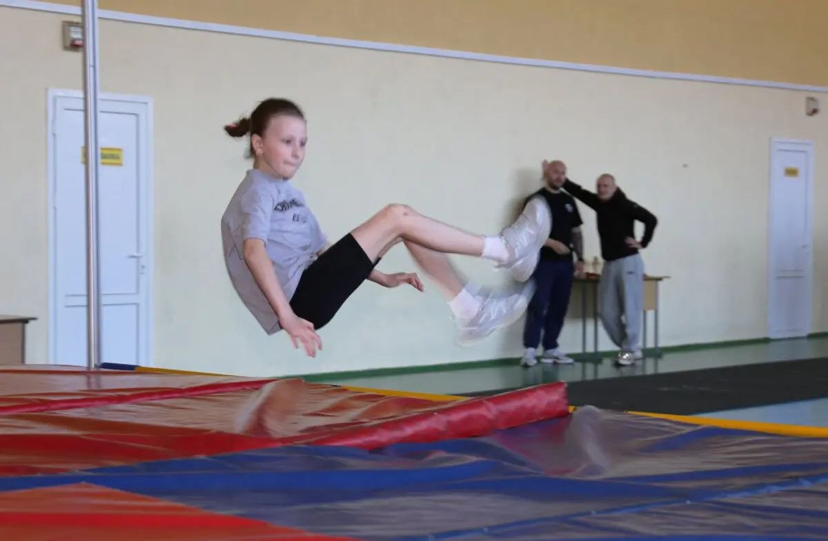 4ebdc109 aad8 4784 bebc cfc14802fc1e