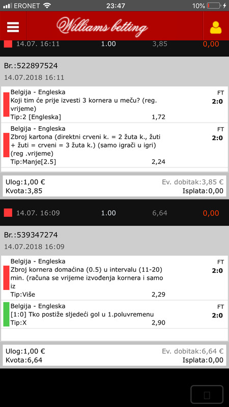 131DCC71-D45E-4106-9668-1F69E76CBA08