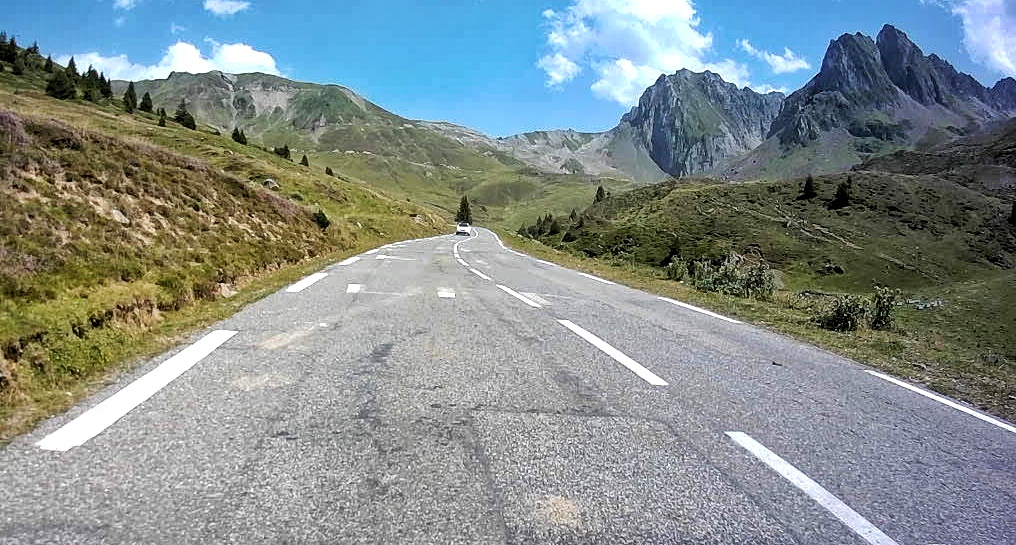 REC_210812-135107R-01