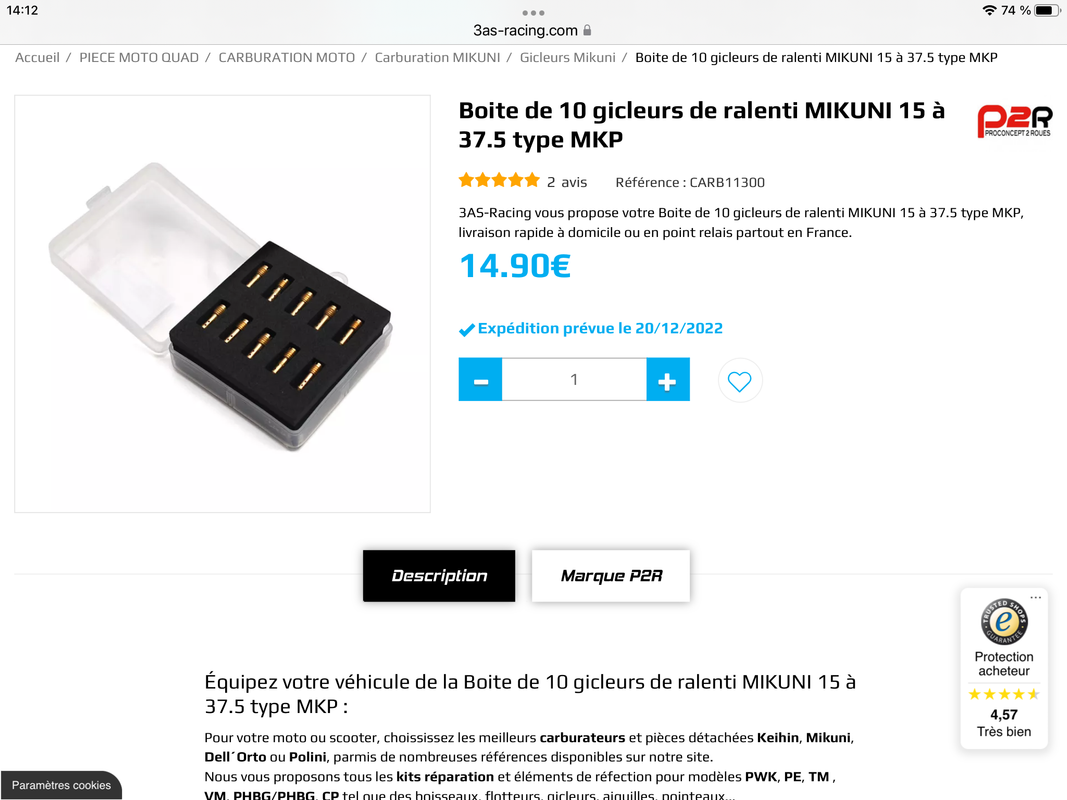 B93A2F32-A233-4603-BBE1-345A356395A1