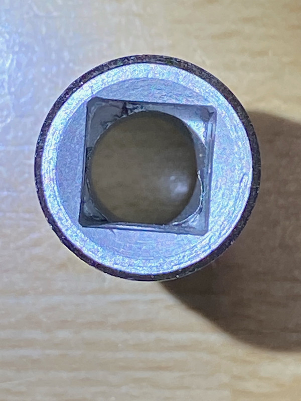 image9.jpg
