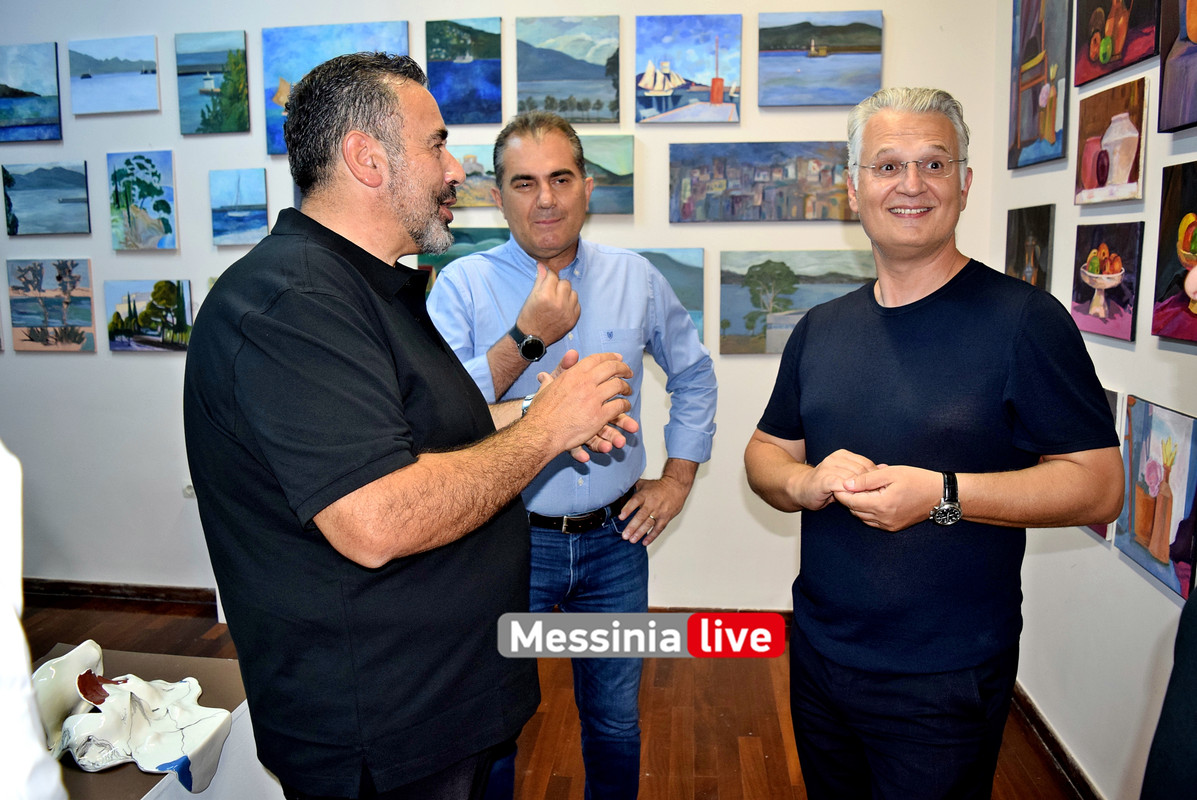 ΕΙΚΑΣΤΙΚΟDSC_0281