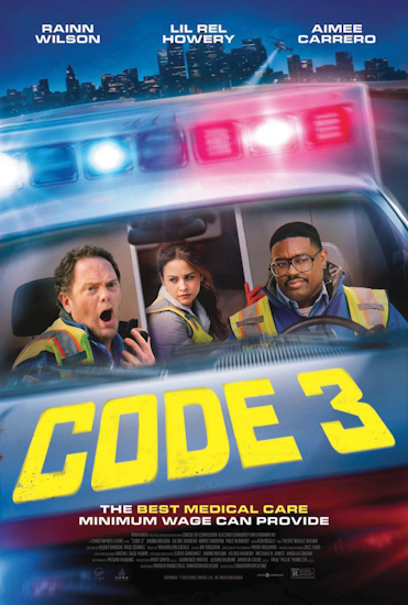 Code-3.jpg