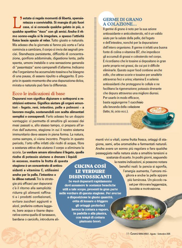 Cur Mang Ago-Set 2025 (2)