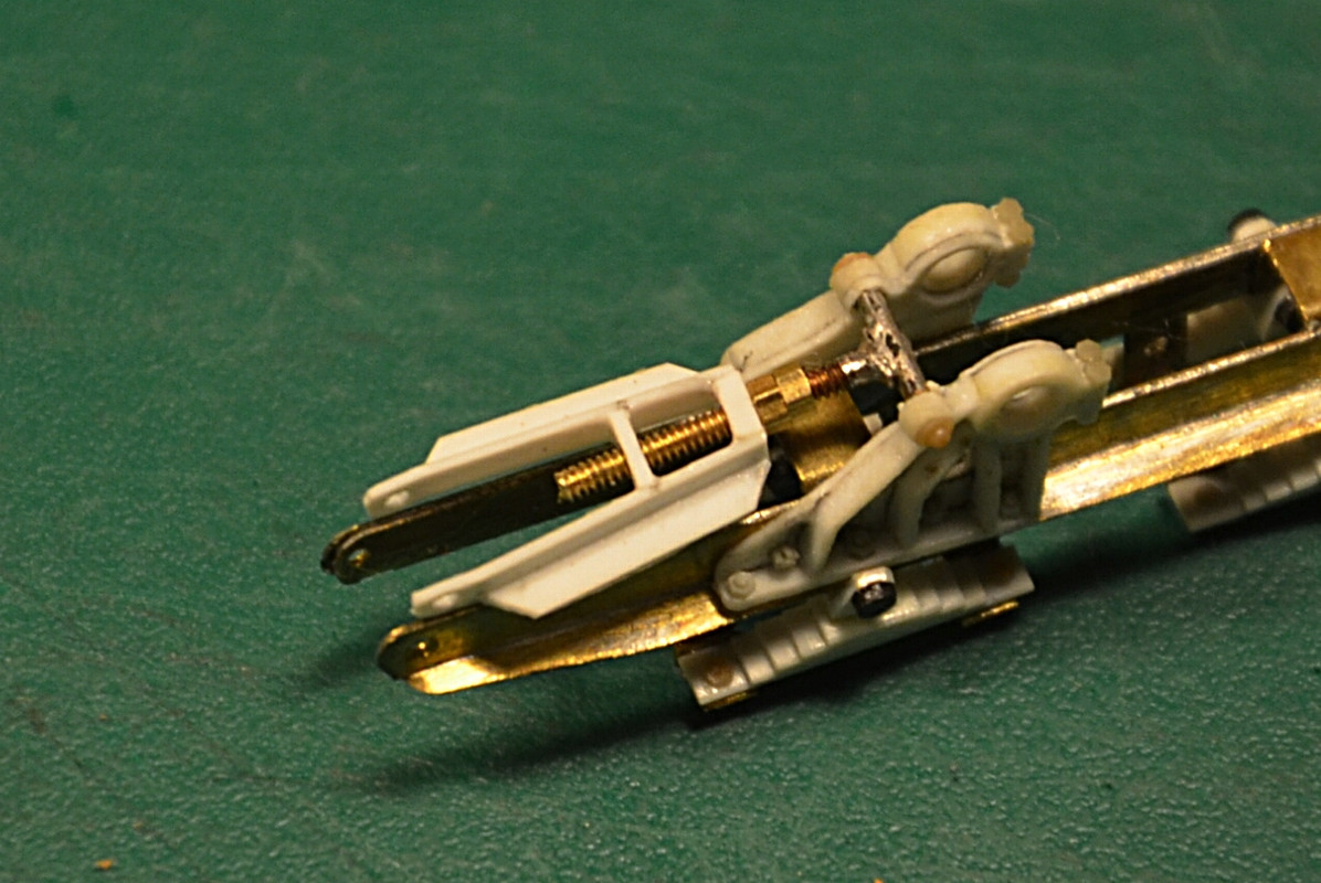 детализация 046