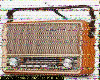 2026 09 19 01 46 00