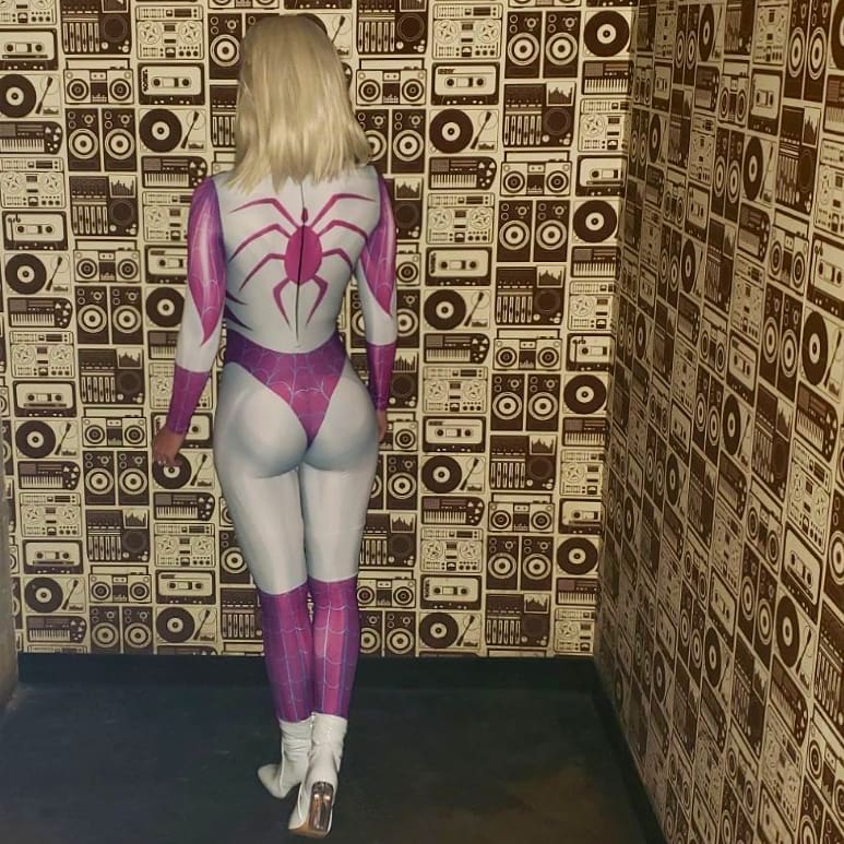 73032271_421452868775831_375471229375510155_n