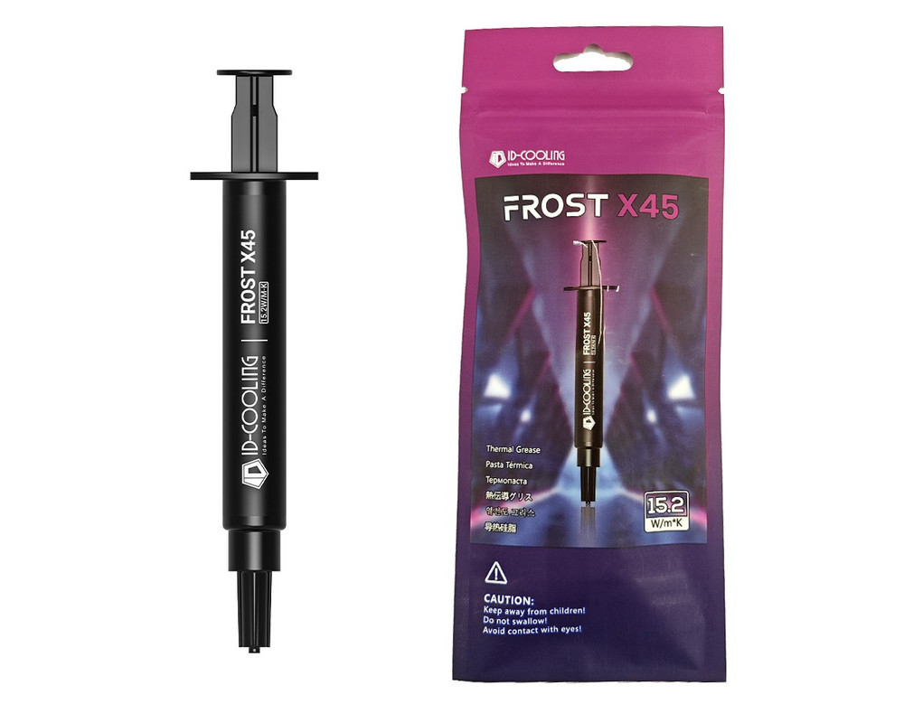 https://i.postimg.cc/L4WgWtMm/Frost-X45.jpg