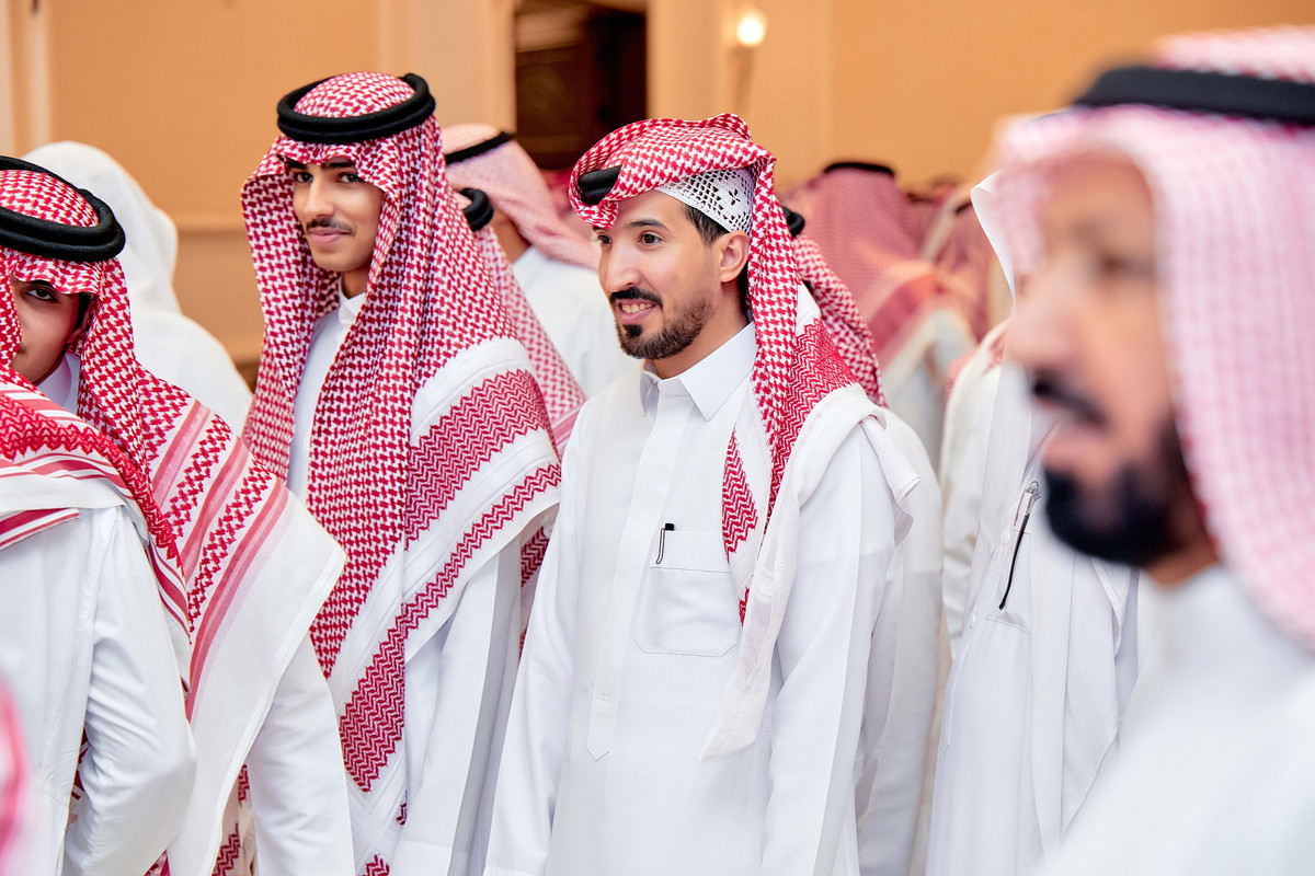 Freelancres-C76-A8685