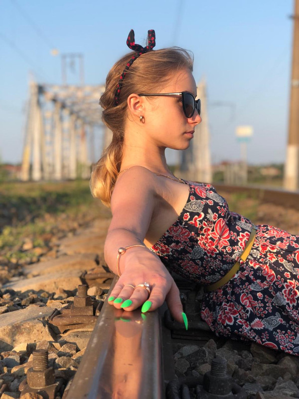 46A38BC8-516E-4F9F-8F1D-BAAD45AE342B