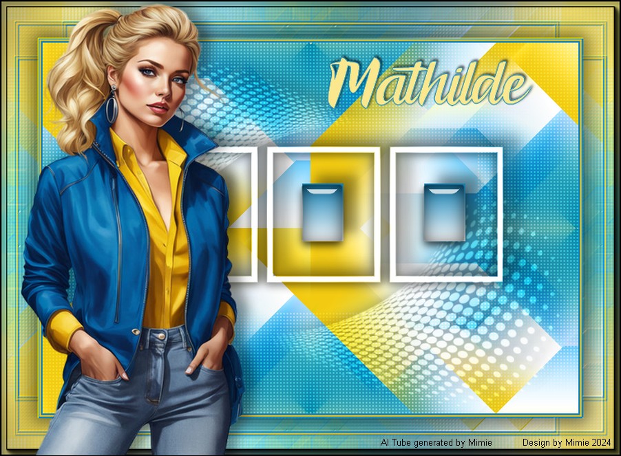 [Bild: Mimie-Tut-Mathilde.jpg]