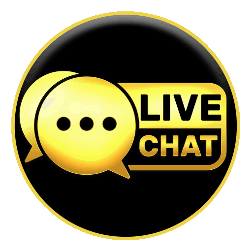 LIVECHAT