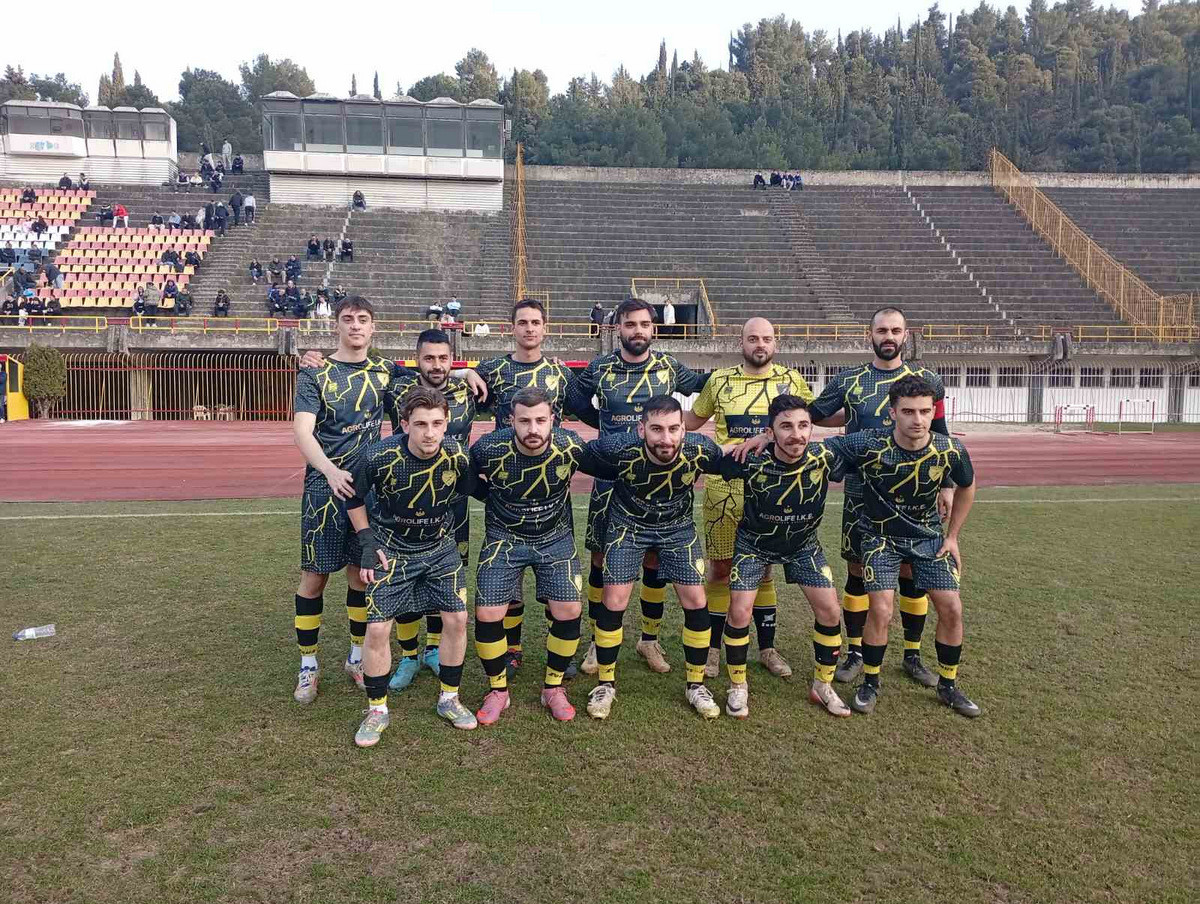 646281363 1240530598198354 6459674727818875086 n