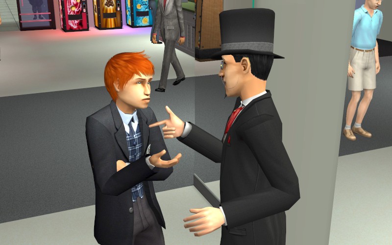 Lakewood-round5-322-800x500