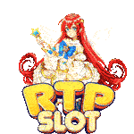 Link RTP MS77Bet