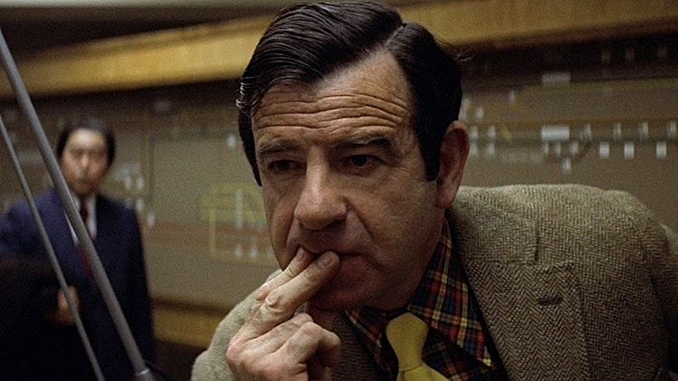 TAKING-PELHAM-MATTHAU-2-FOTOR.jpg