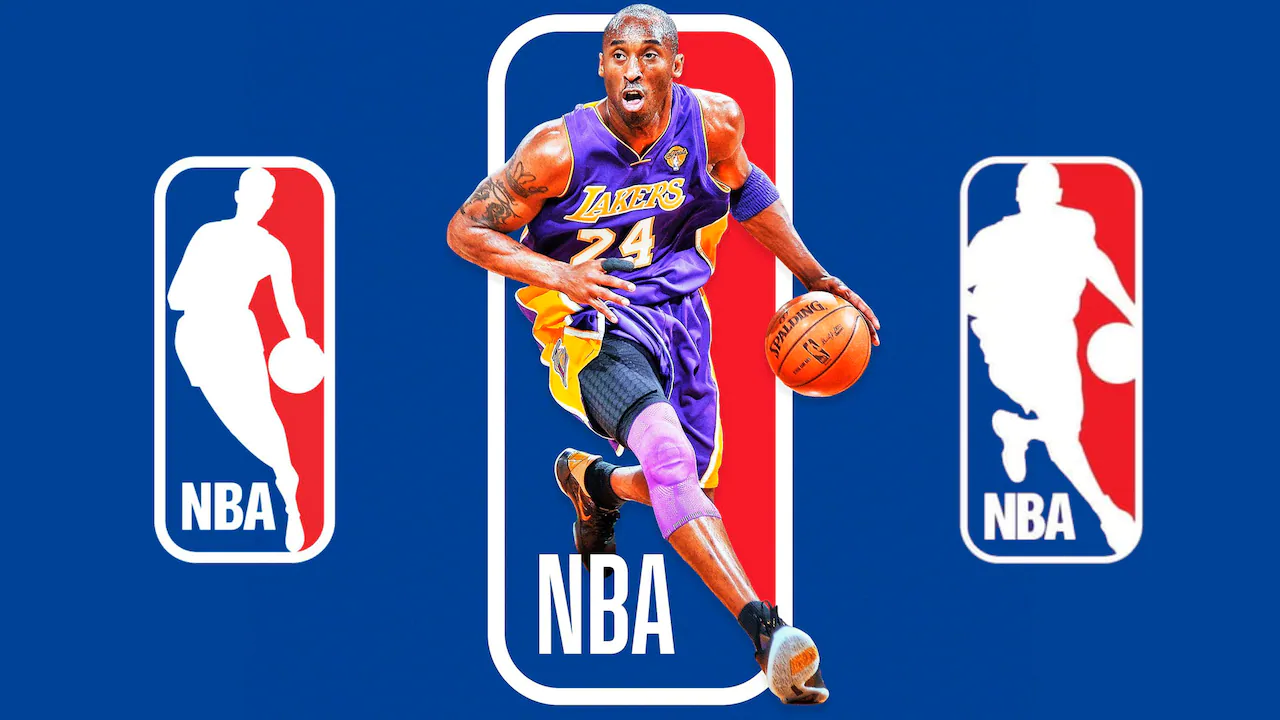Image for NBA 2023-24: All you need to know