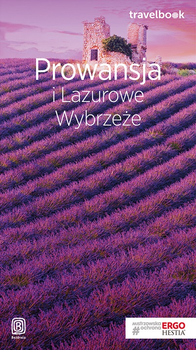 obrazek