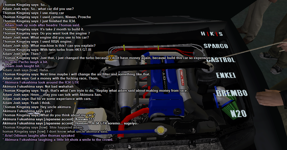 NvR-13.png