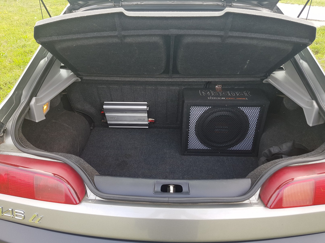 20180702_180002-1612x1209