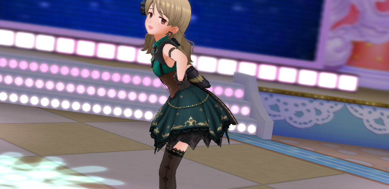 デレステ_2019-02-19-08-51-59