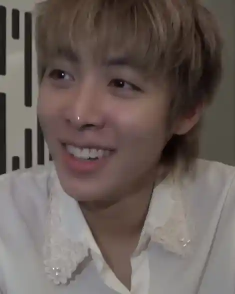 68cd1d5cd66c526ff54ba654da1a3ff2_copy_471x589