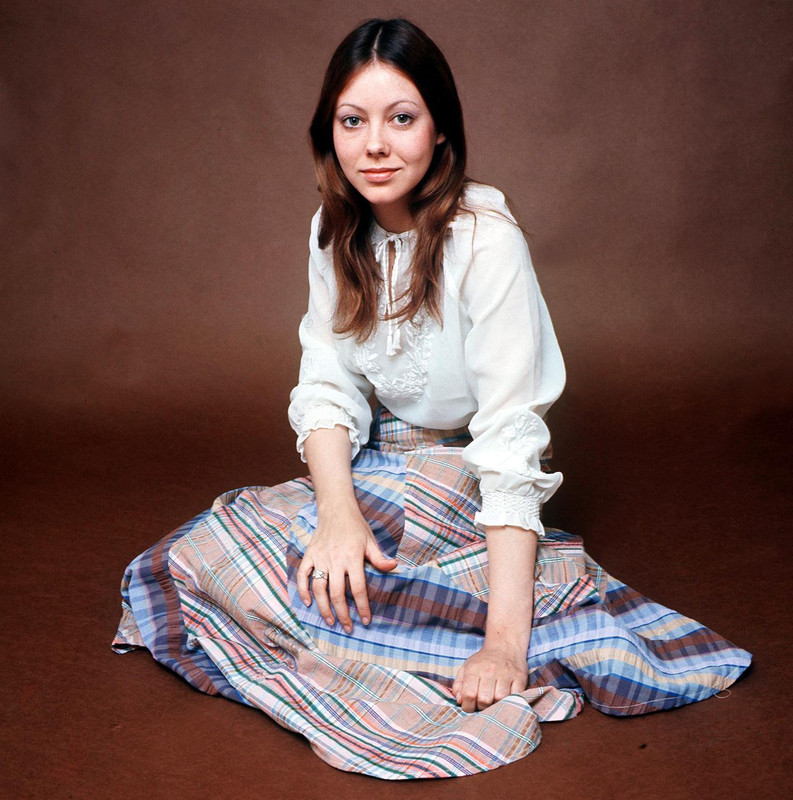 Jenny_Agutter_d17