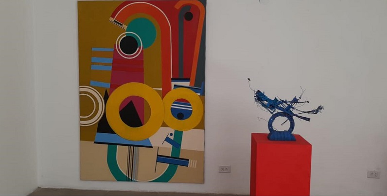 foto-Fundaci-n-Naum-Knop1-Expo-Marisa-Coniglio