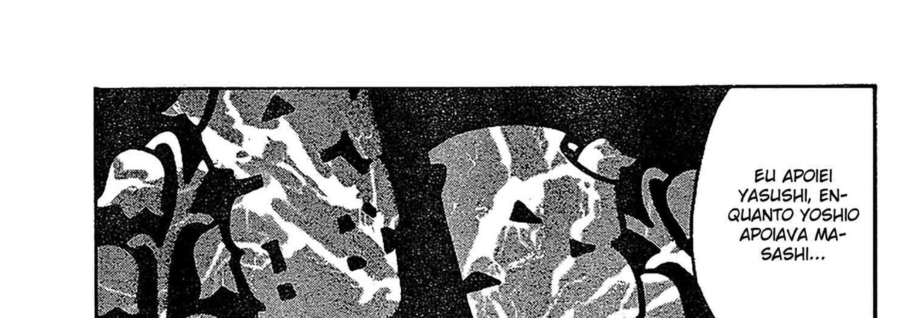 We-Are-the-Worst-v02-c02-40-01