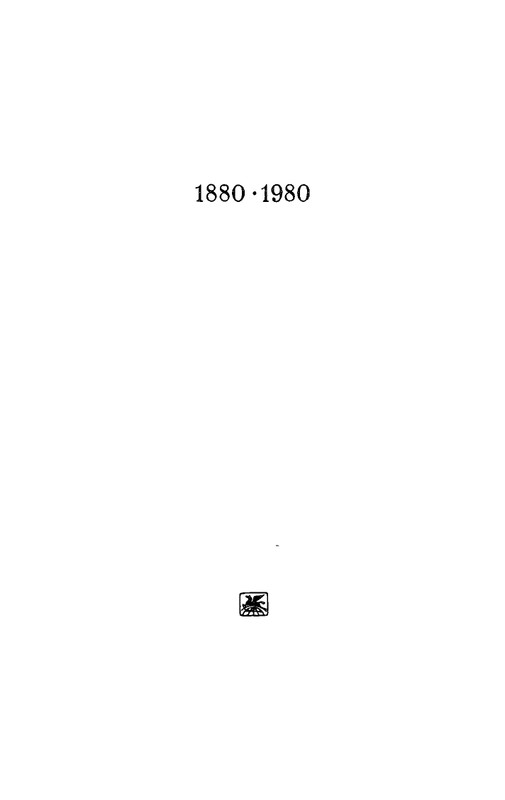 blok-sobranie-sochineny-v-shesti-tomakh-tom1-1980-page-0003