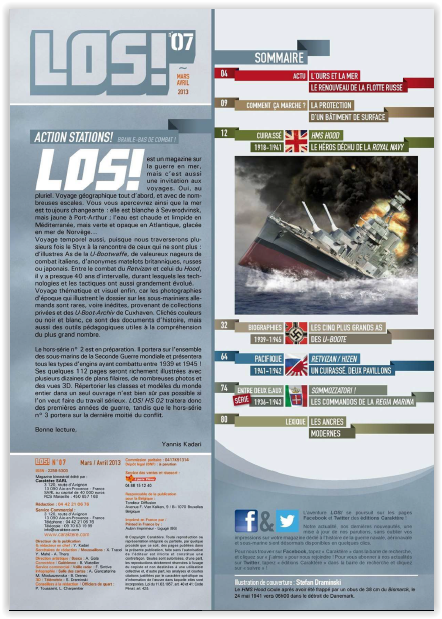 958964ScreenShot113017at1035PM001