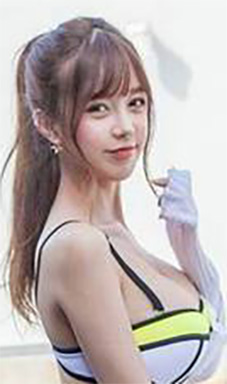 วรา??รณ์ 0