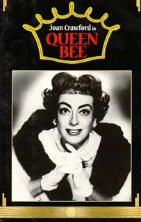 Ape Regina (1955) WebDL 1080p 5.1 AC3 ITA - ENG + Sub