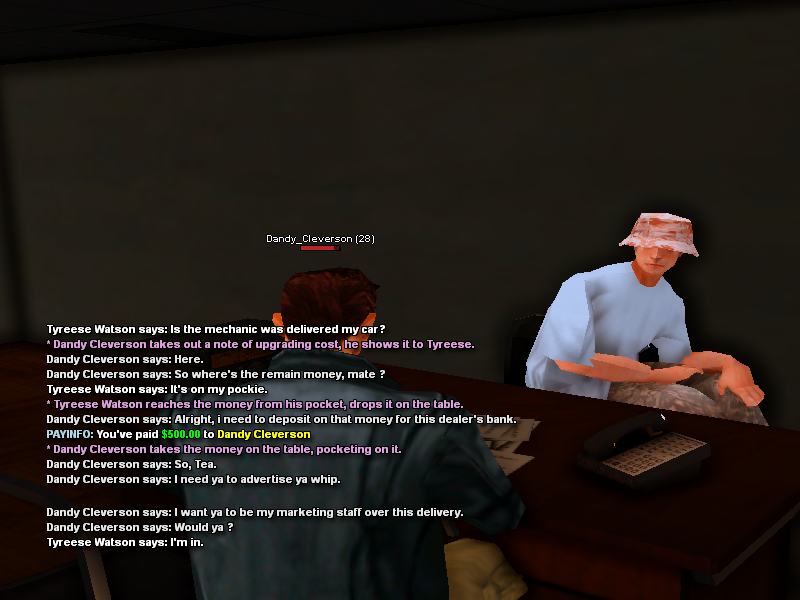 281.png