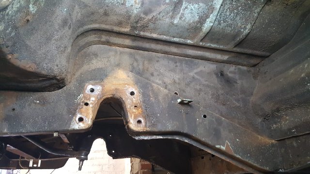 4C043F43-4DE8-4A1F-907F-64A25B4CBF84