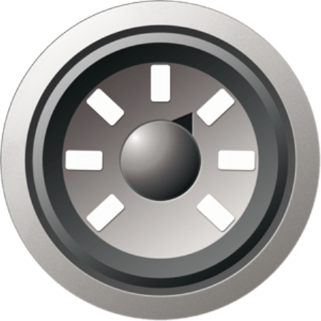 Audio Normalizer 1.1.0 macOS