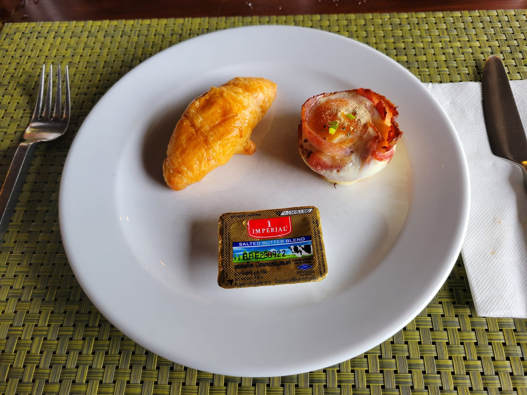 Frühstücken3