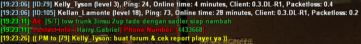 spacer.png