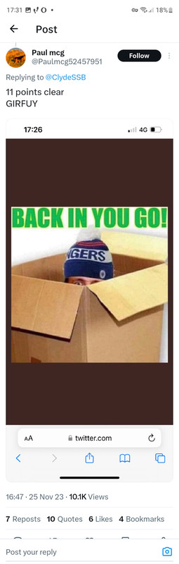 Screenshot_20231125_173058_X