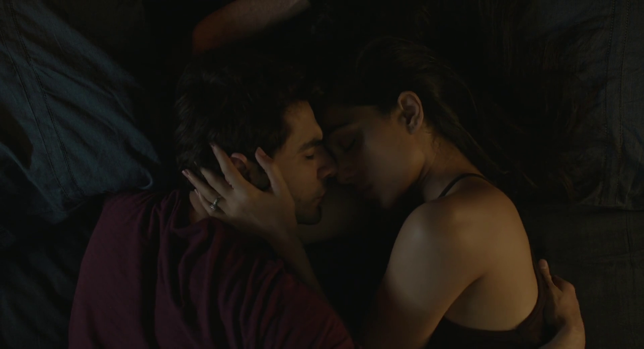 vlcsnap-2023-08-30-22h55m40s971