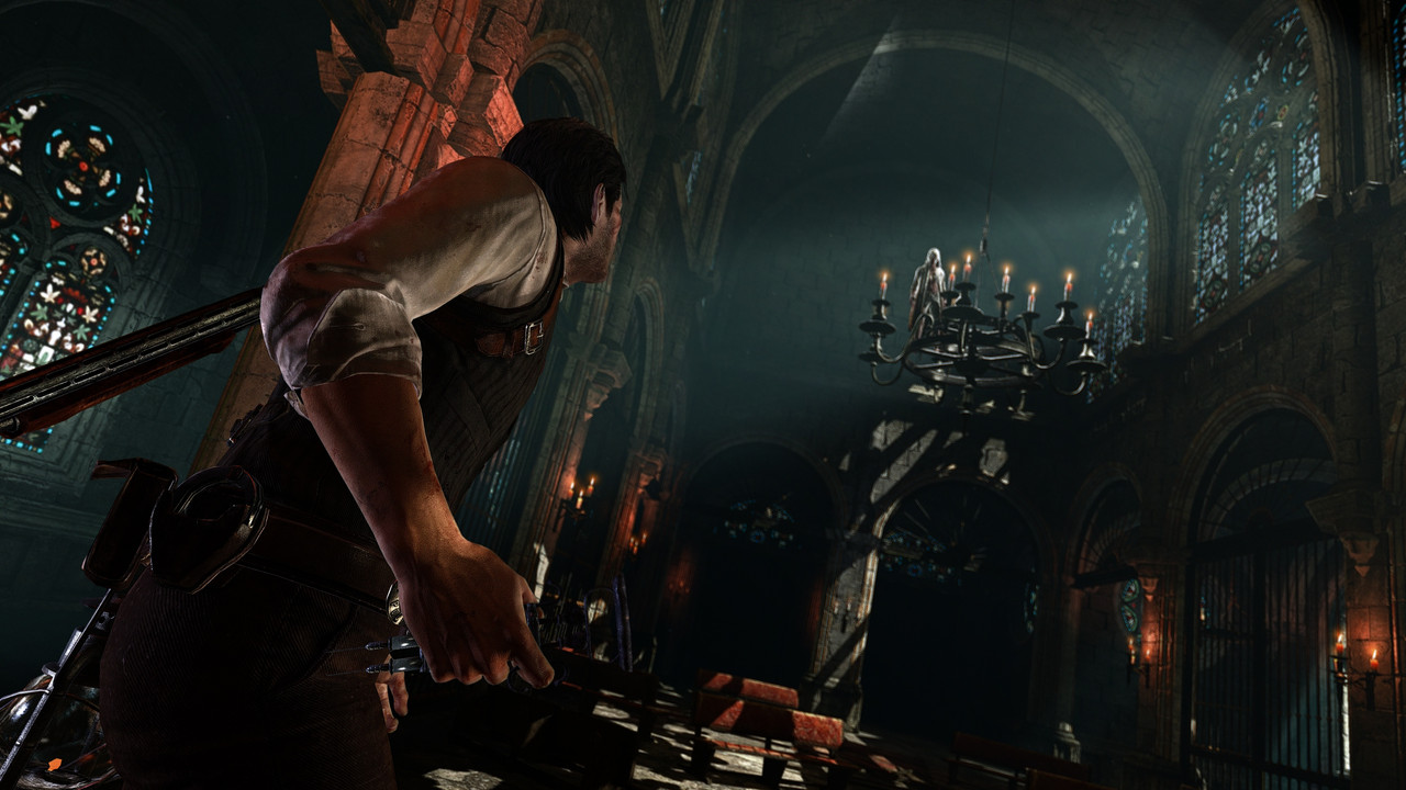 Evil-Within-2018-05-05-05-27-23-compressed