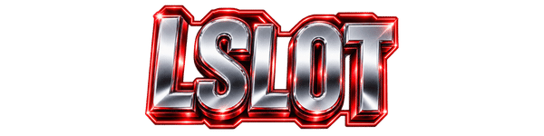 Lslot
