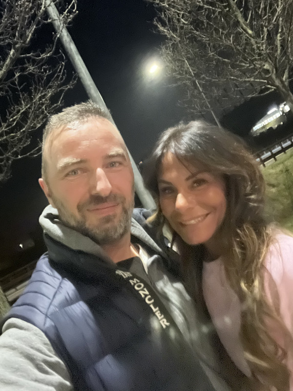 61F26C9F-8FD7-435A-B7D7-38F8153A4969