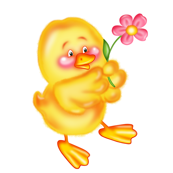 KBK_SpringSurprise (10)