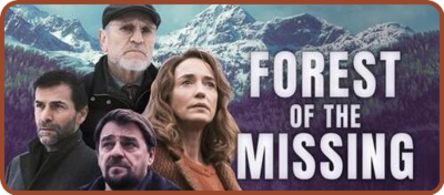 [Image: forestmissing.png]