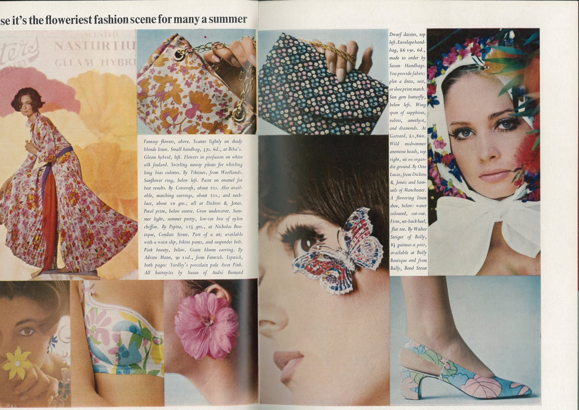 MX-2600N_20100617_191252_015